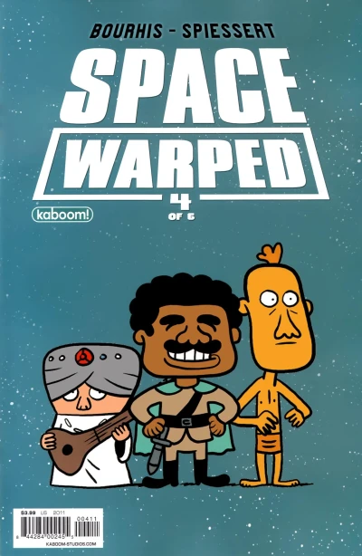 Cover of "It was a Dark Time for the Kingdom..."