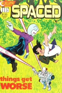 Issue #10