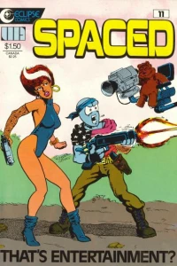Issue #11