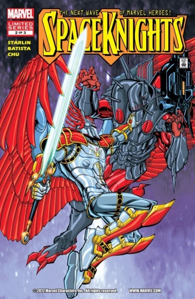 Cover of Redemption!; ...Retreat & Regroup