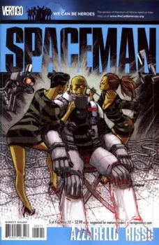Cover of Acts and Man