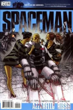 Acts and Man
