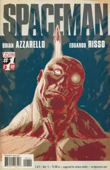Cover of Chapter One: This I Land