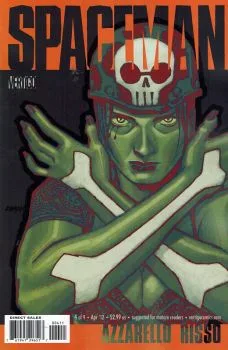 Cover of Circus Dead