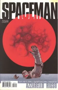 Cover of Past 1,000,000
