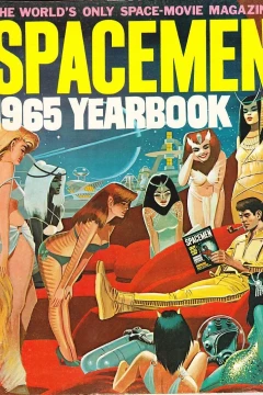 Issue #1965