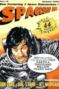Issue #10