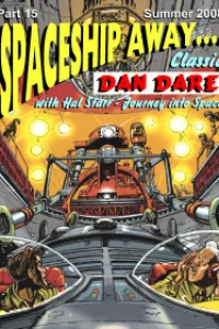 Issue #15