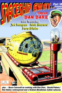 Issue #18
