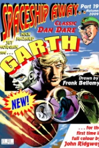Issue #19
