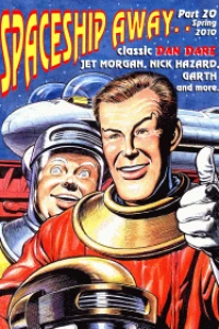 Issue #20