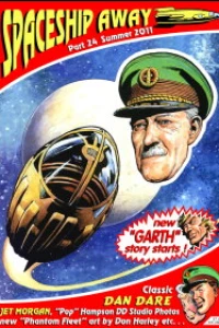 Issue #24