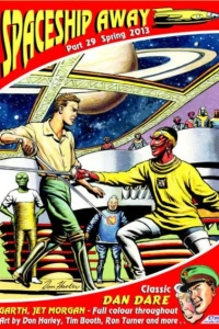 Issue #29