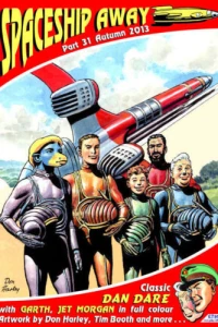 Issue #31