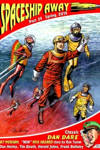 Issue #35