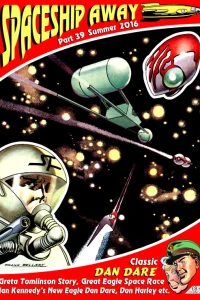 Issue #39