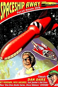 Issue #40