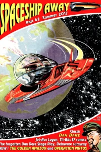 Issue #42
