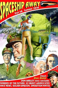 Issue #48