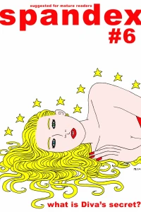 what is Diva's secret?