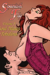 Volume 5