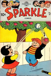 Issue #18