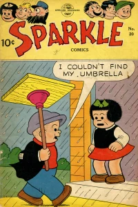 Issue #20