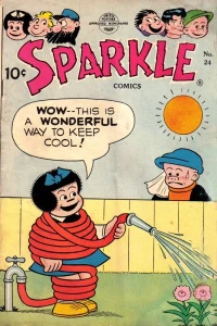Issue #24