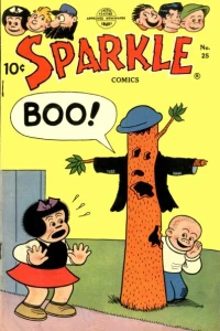 Issue #25