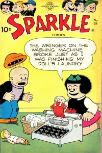 Issue #26