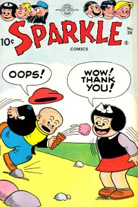 Issue #28