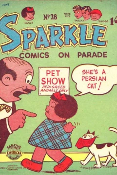Issue #28