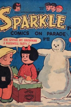 Issue #32
