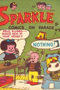 Issue #33