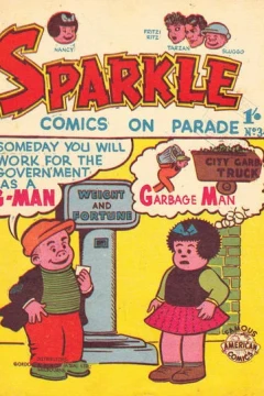 Issue #34