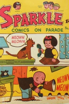 Issue #35