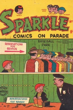 Issue #39