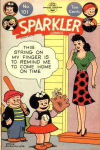 Issue #101