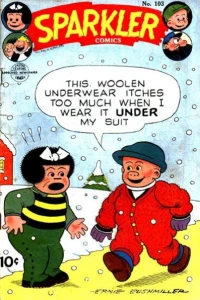 Issue #103