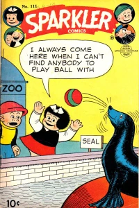 Issue #111