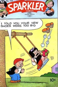 Issue #112