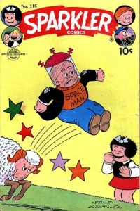 Issue #115
