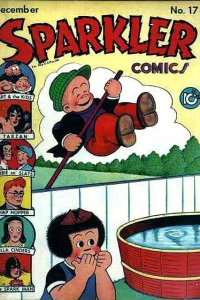 Issue #17
