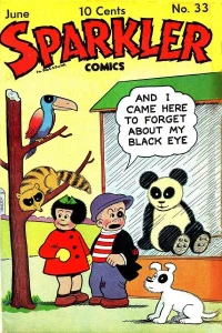 Issue #33