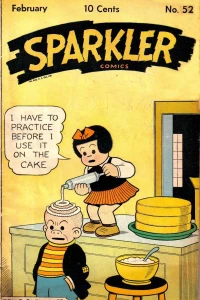 Issue #52