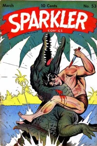 Issue #53