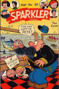 Issue #59