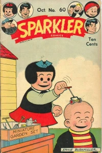 Issue #60