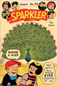 Issue #70