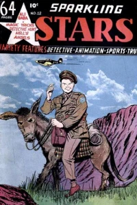 Issue #12